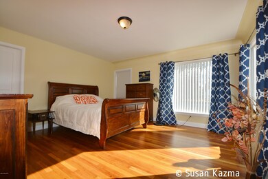 Master Bedroom 3