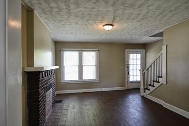 441E15th_A