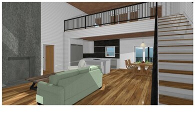 28 Mossy Oak Trail, Broken Bow, OK 74728 - photo 2