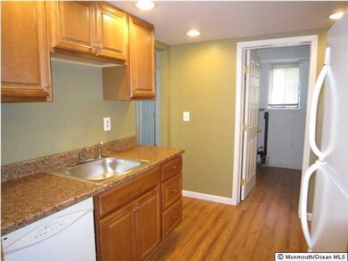 14 Alec Dr, Howell, NJ 07731 - photo 2