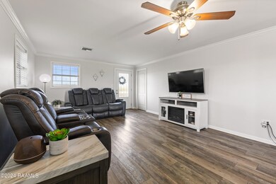 15511 W Pershing