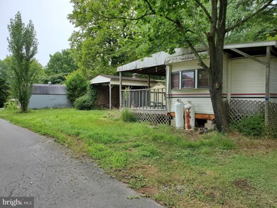 173,174,175 Little Bird Ln unit GLEN 1, Earleville, MD 21919 - photo 7