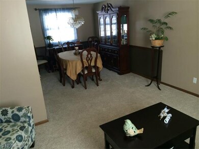 13900 Quail Oval, North Royalton, OH 44133 - photo 2