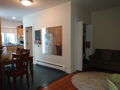 26 Hingham St unit 2, Cambridge, MA 02138 - photo 2
