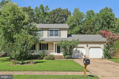 4024 Rosetree Ln, Newark, DE 19702 - photo 3