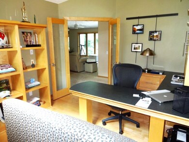 3882 County Road B, Mc Farland, WI 53558 - photo 6