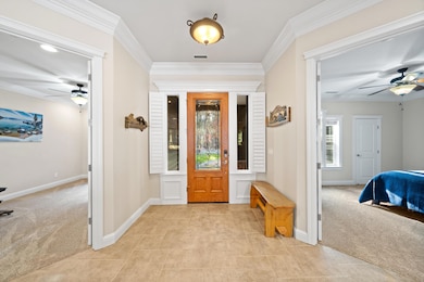 7795 Eastmoore Rd, Shingletown, CA 96088 - photo 7