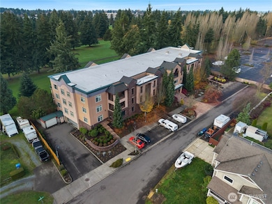 2440 S Steele St unit 211, Tacoma, WA 98405 - photo 4