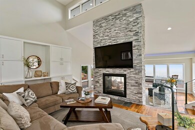 2553 Old Military Rd, Central Point, OR 97502 - photo 5