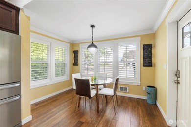 1060 Lafromboise St, Enumclaw, WA 98022 - photo 4