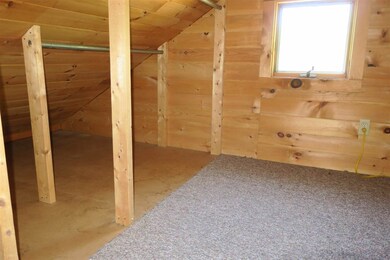94 Bonnyman Rd, Effingham, NH 03882 - photo 6