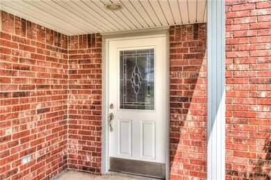 2335 Bent Tree Rd, Shawnee, OK 74804 - photo 7