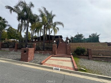 24349 Citrus Hill Rd, Wildomar, CA 92595 - photo 2