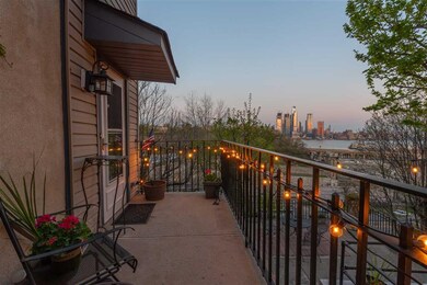 80 Hackensack Plank Rd, Weehawken, NJ 07086 - photo 4
