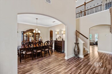 7330 Morse Loop, Mobile, AL 36619 - photo 4