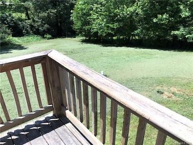 10 Winter Woods Dr, Asheville, NC 28806 - photo 5