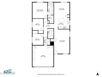 01-Floor Plan