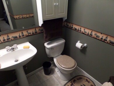 5745 Rocky Point Rd, Cookeville, TN 38506 - photo 7