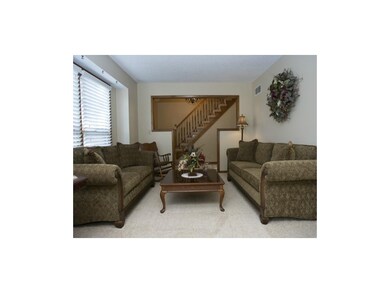 19805 Webster St, Spring Hill, KS 66083 - photo 6