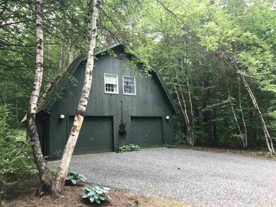 880 Bean Rd, Moultonborough, NH 03254 - photo 7