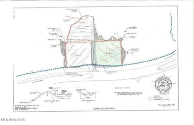 0 S Highway 61, Natchez, MS 39120 - photo 3