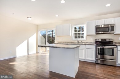 7504 Poplar Ave, Chestertown, MD 21620 - photo 5