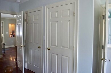 11 Parker St unit 2, Charlestown, MA 02129 - photo 7