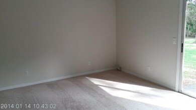 20140114_104303