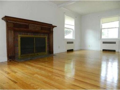 130 Governors Rd, Milton, MA 02186 - photo 7