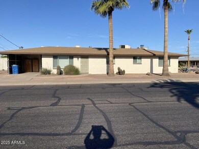 264 N 54th St, Mesa, AZ 85205 - photo 2