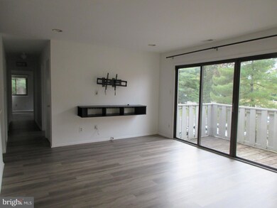 2016 Ravens Row unit 2016, Marlton, NJ 08053 - photo 4