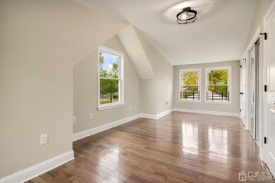 65 Norway Ln Extension, South Plainfield, NJ 07080 - photo 6