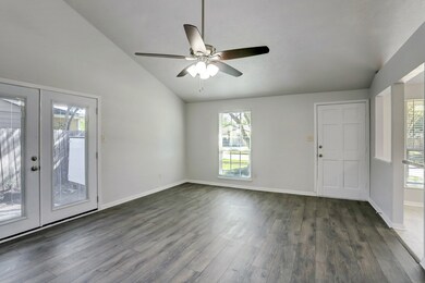 24402 Running Iron Dr, Hockley, TX 77447 - photo 6