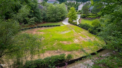 3125 Umstead 10 DeLynda Cook