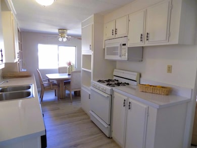 1010 Palm Canyon Dr unit 94, Borrego Springs, CA 92004 - photo 4