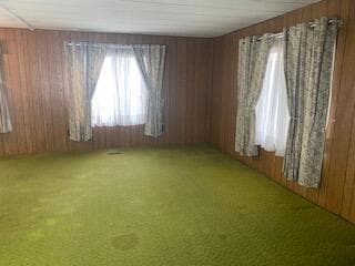 281 Lakeview Dr, Grants Pass, OR 97526 - photo 4