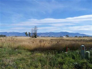 Lot 33 Fox Run at Galactic Park, Bozeman, MT 59718 - photo 7