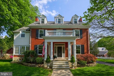 1326 Delaware Ave, Reading, PA 19610 - photo 3