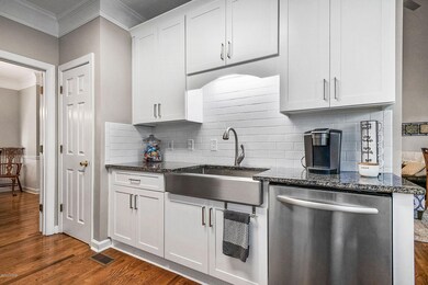 55-Agean-Way-Whitesburg-040