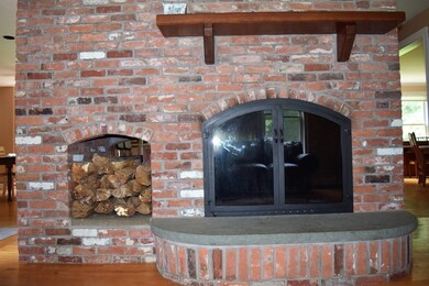 2 Apple Ridge Ln, Littleton, MA 01460 - photo 4