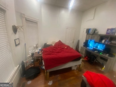 157 E Pine St, Colquitt, GA 39837 - photo 5