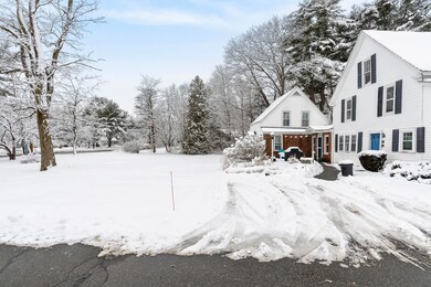 (12)_152 McKeen St. Unit 1A, Brunswick(M