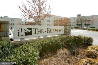 1009 Chillum Rd unit 405, Hyattsville, MD 20782 - photo 4