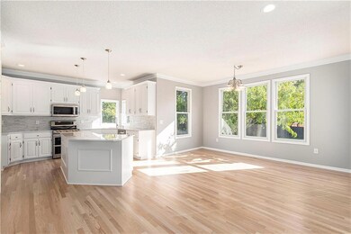 13977 W 147th Terrace, Olathe, KS 66062 - photo 7