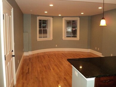 32 Upton St unit 1, Boston, MA 02118 - photo 2