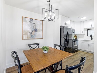 1574 Westbury Way unit C, Lehi, UT 84043 - photo 7