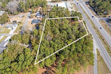 2221 Highway 17, Little River, SC 29566 - photo 6