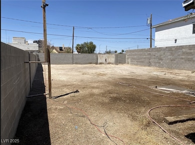 315 N 9th St, Las Vegas, NV 89101 - photo 7