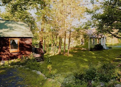 100-104 Bone Hollow, Accord, NY 12404 - photo 2