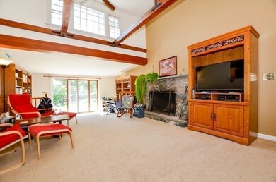 38 Crapo St, Marion, MA 02738 - photo 6